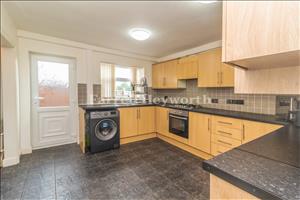 Kitchen image 2