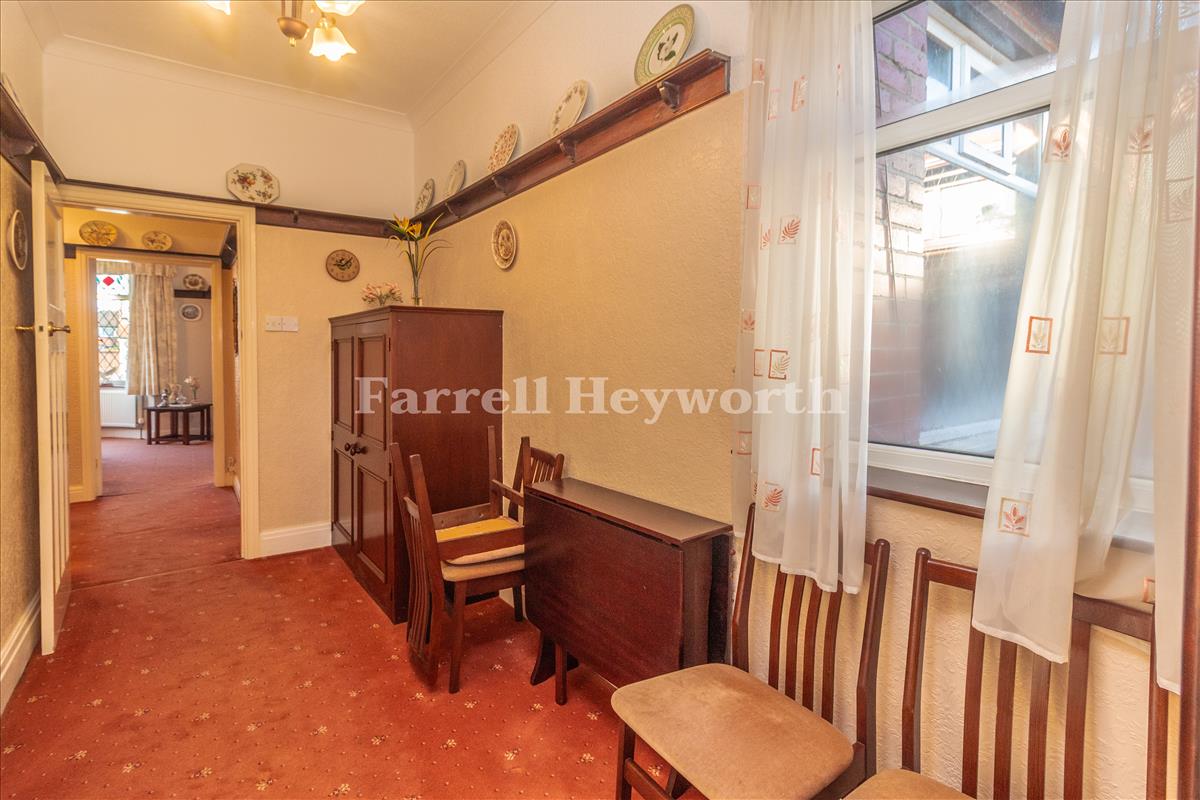 Breakfast Room image 2