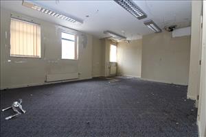 Office Area 2