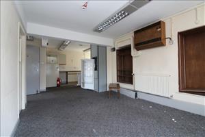 Office Area 3