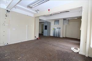 Office Areas 1