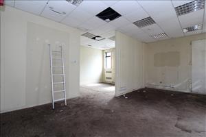 Office Space