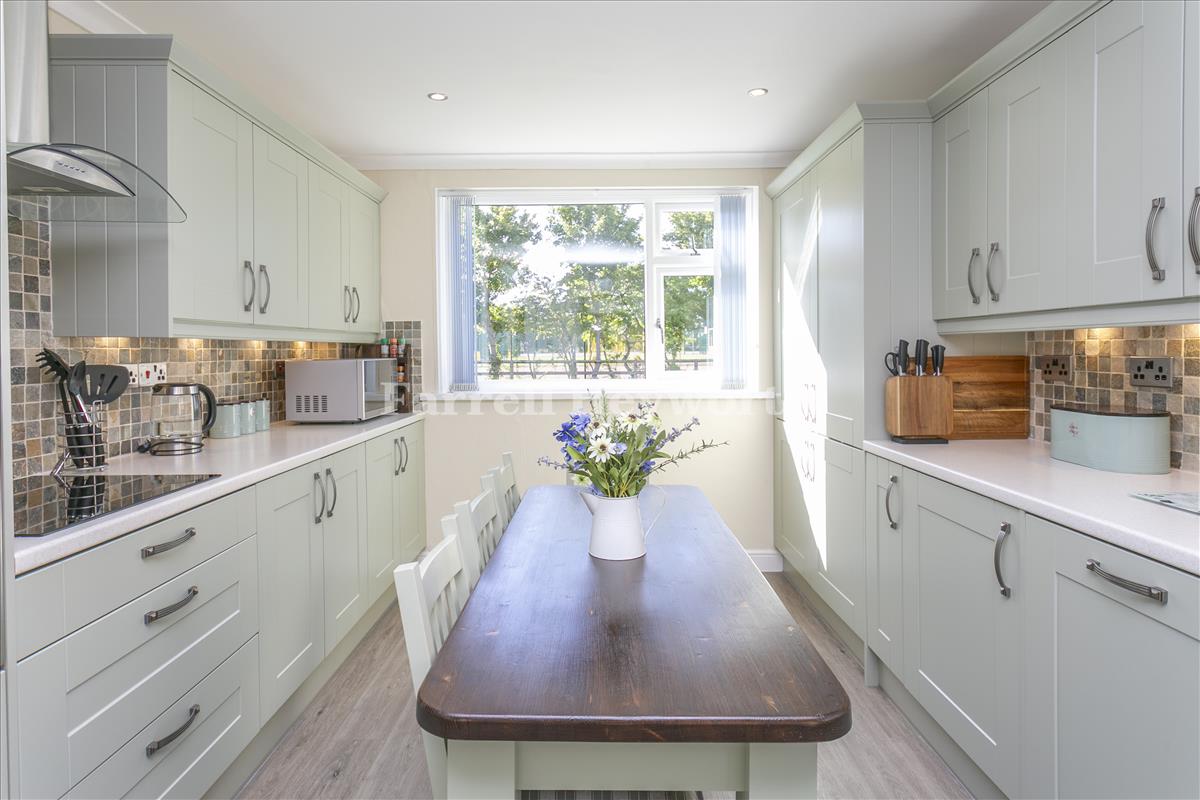 Kitchen_