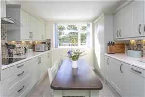 Kitchen_