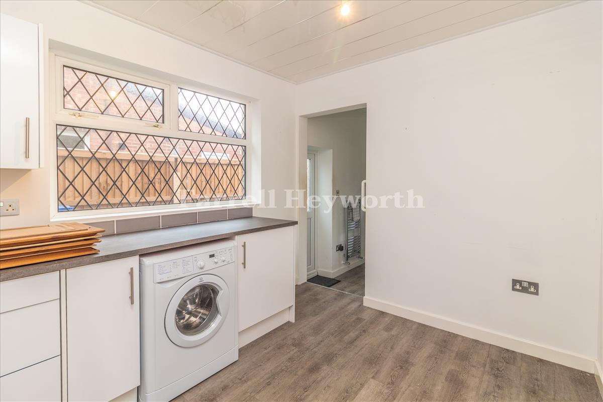 Dining Area image 2