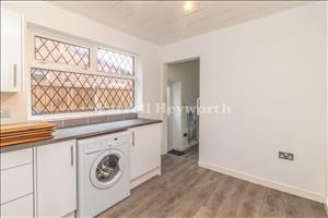 Dining Area image 2