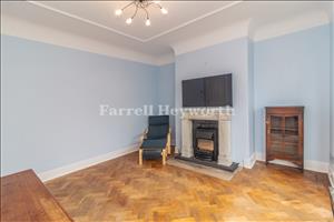 Reception 1 image 2