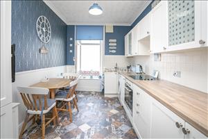 Kitchen_