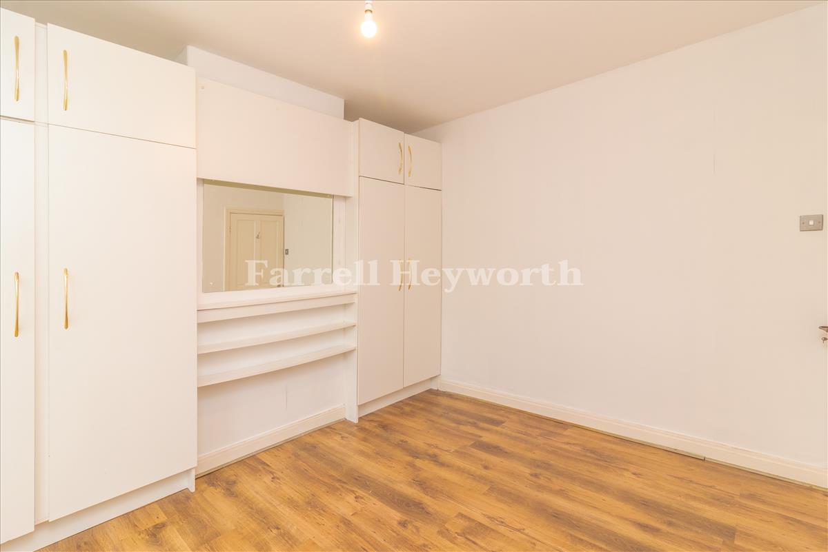 Bedroom 1 image 2 New