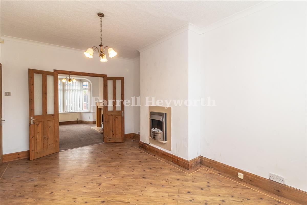 Dining Room image 2 New