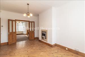 Dining Room image 2 New