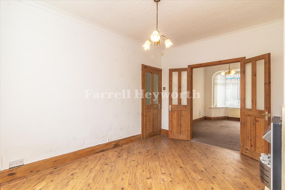 Dining Room image 3 New