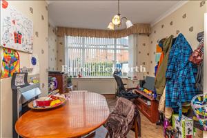 Reception Room 2