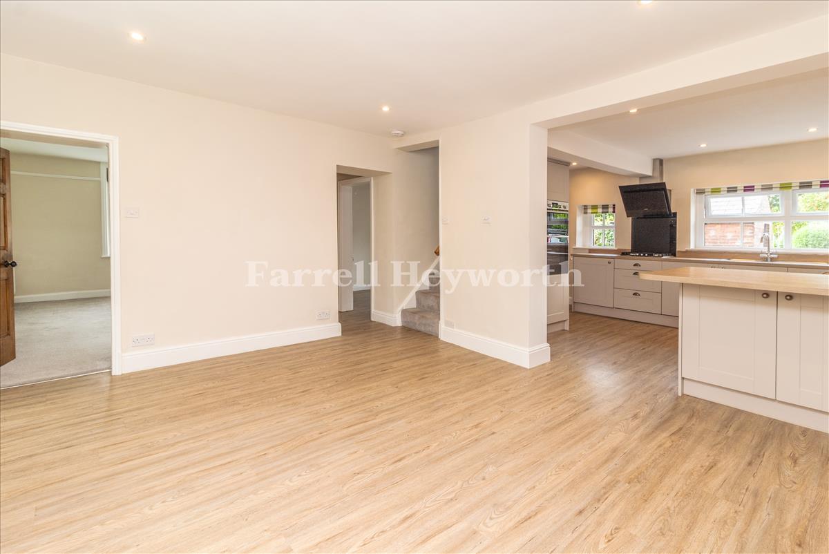 Reception Room 1 image 2