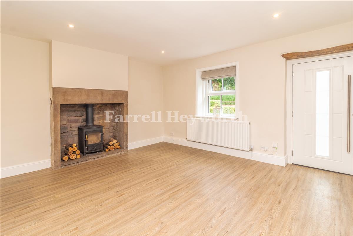 Reception Room 1 image 3