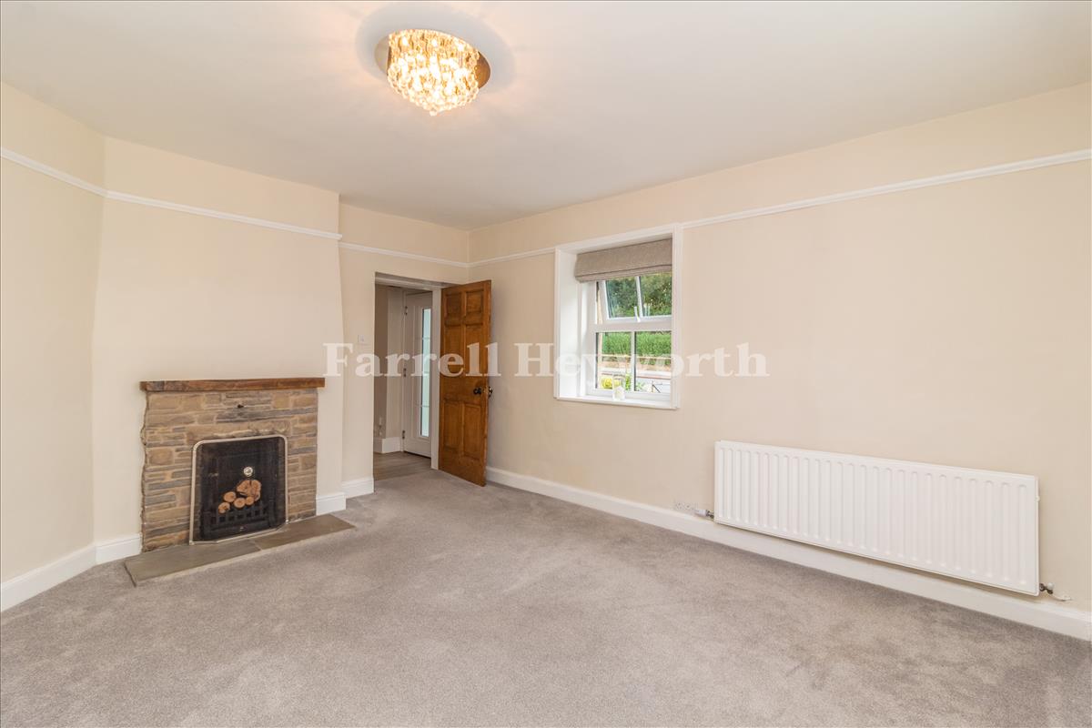 Reception Room 2 image 2