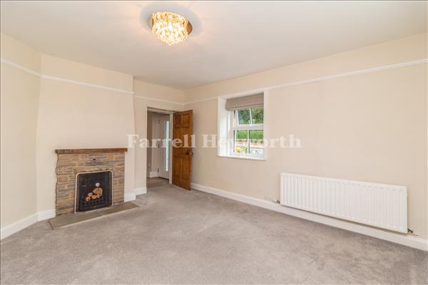 Reception Room 2 image 2