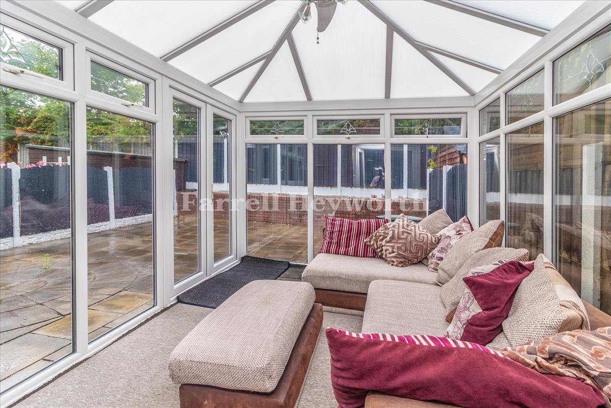 Conservatory image 2