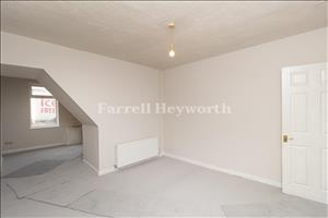 New Dining Room View 2