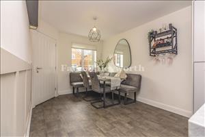 Kitchen e
