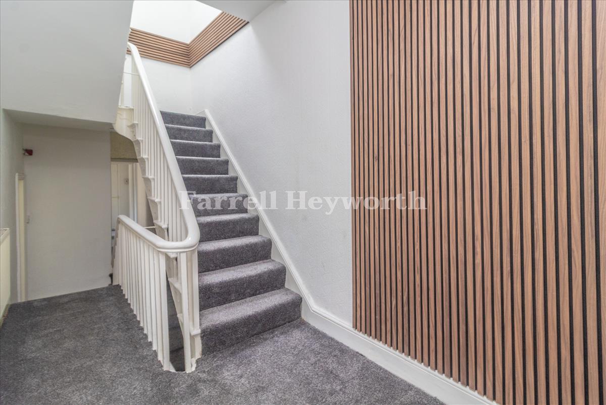 First Floor Landing image 2