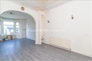 Open Plan Area image 2 New