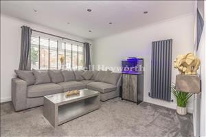 Lounge c