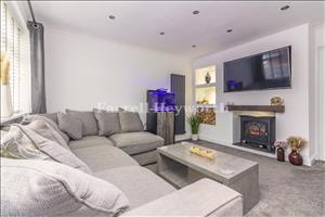 Lounge d