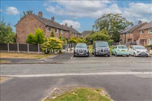 Street View image 2