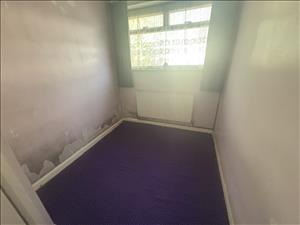 New Bedroom 2