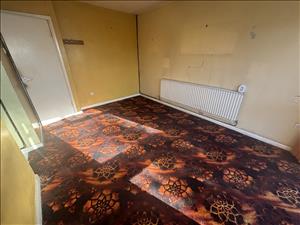 New Lounge