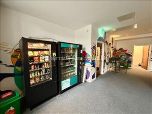 Communal area 2
