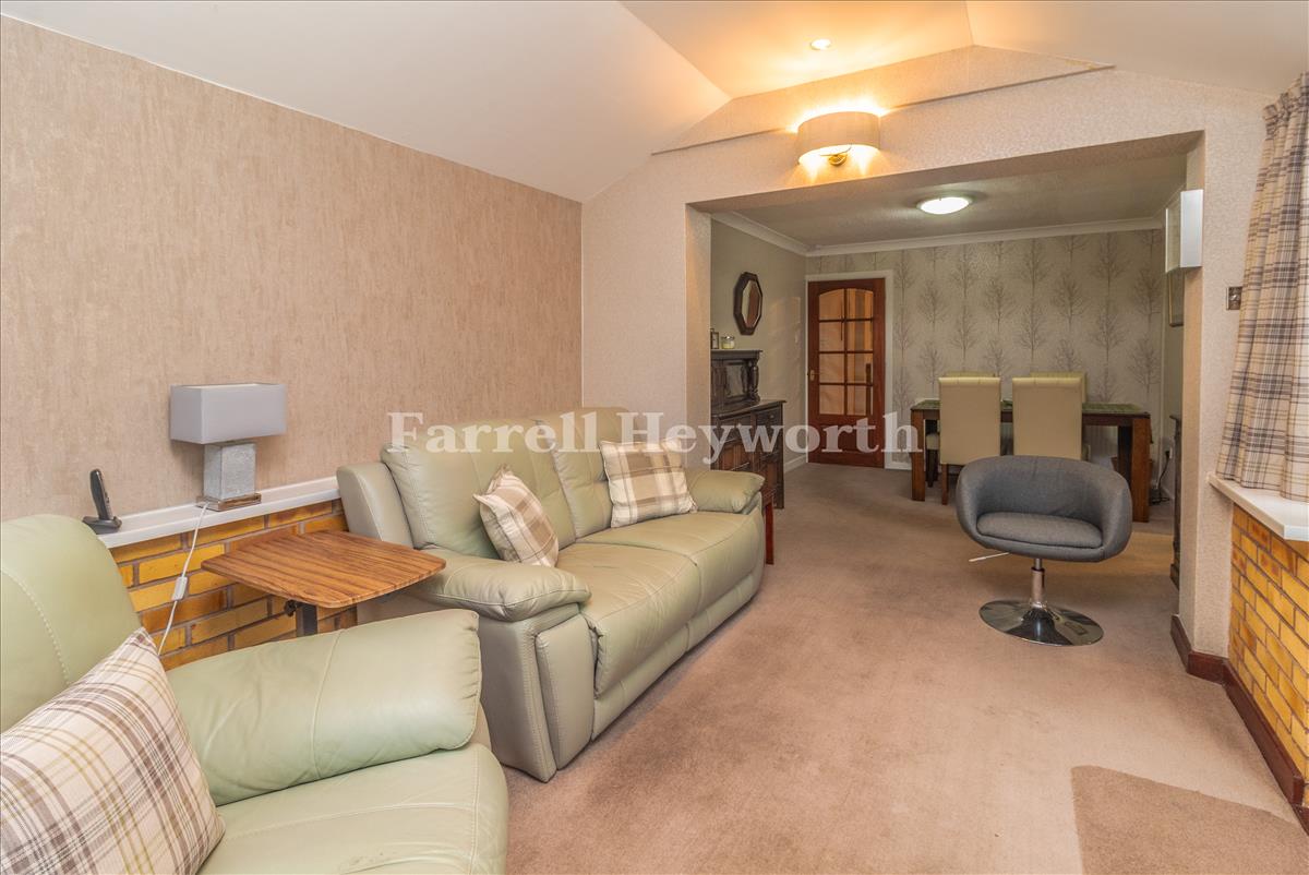 Open Plan Area image 2