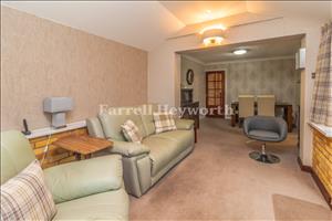 Open Plan Area image 2