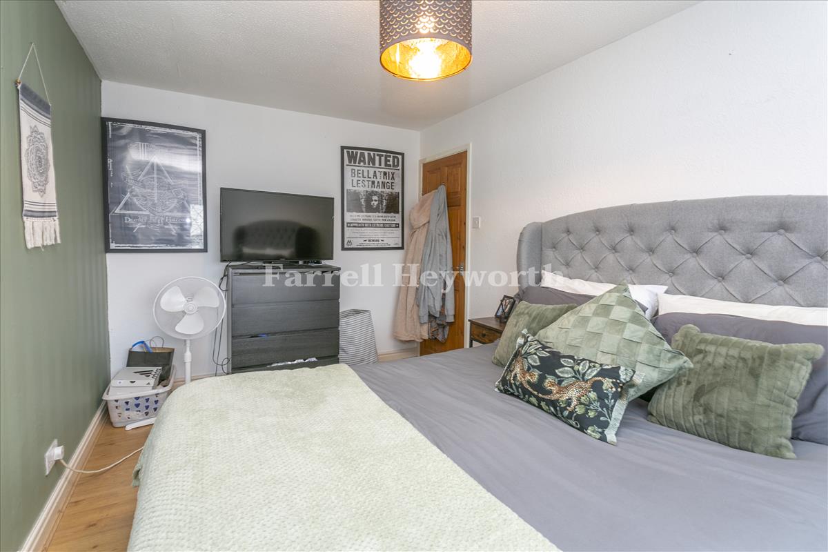 Editedbedroom 1 view 2