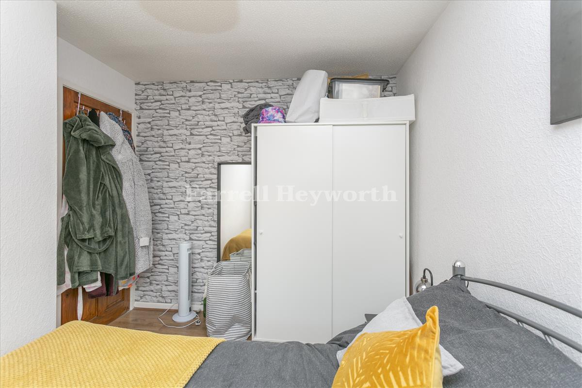 Editedbedroom 2 view 2