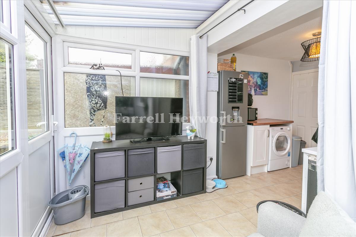 Editedconservatory view 2