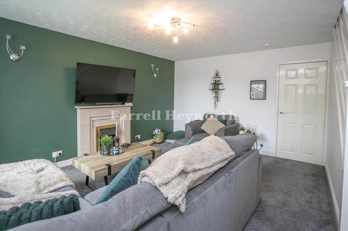 Editedreception view 2