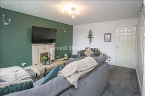 Editedreception view 2