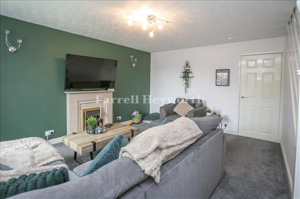 Editedreception view 2