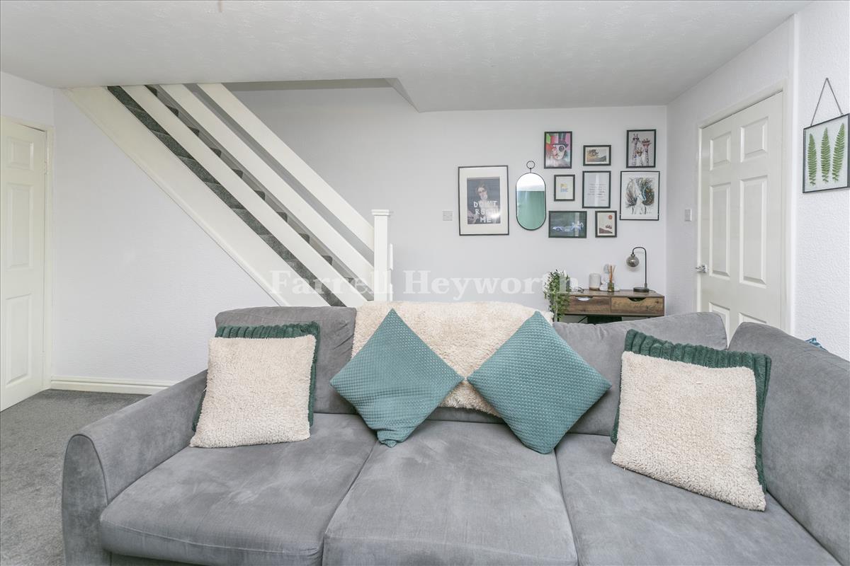 Editedreception view 4