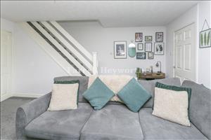 Editedreception view 4