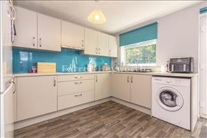 Kitchen b