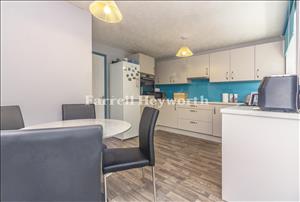 Kitchen c