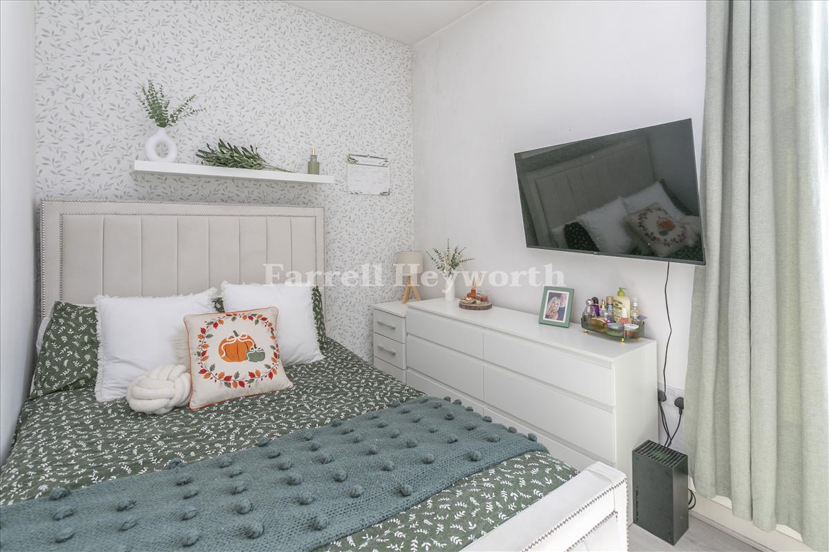 Bedroom2