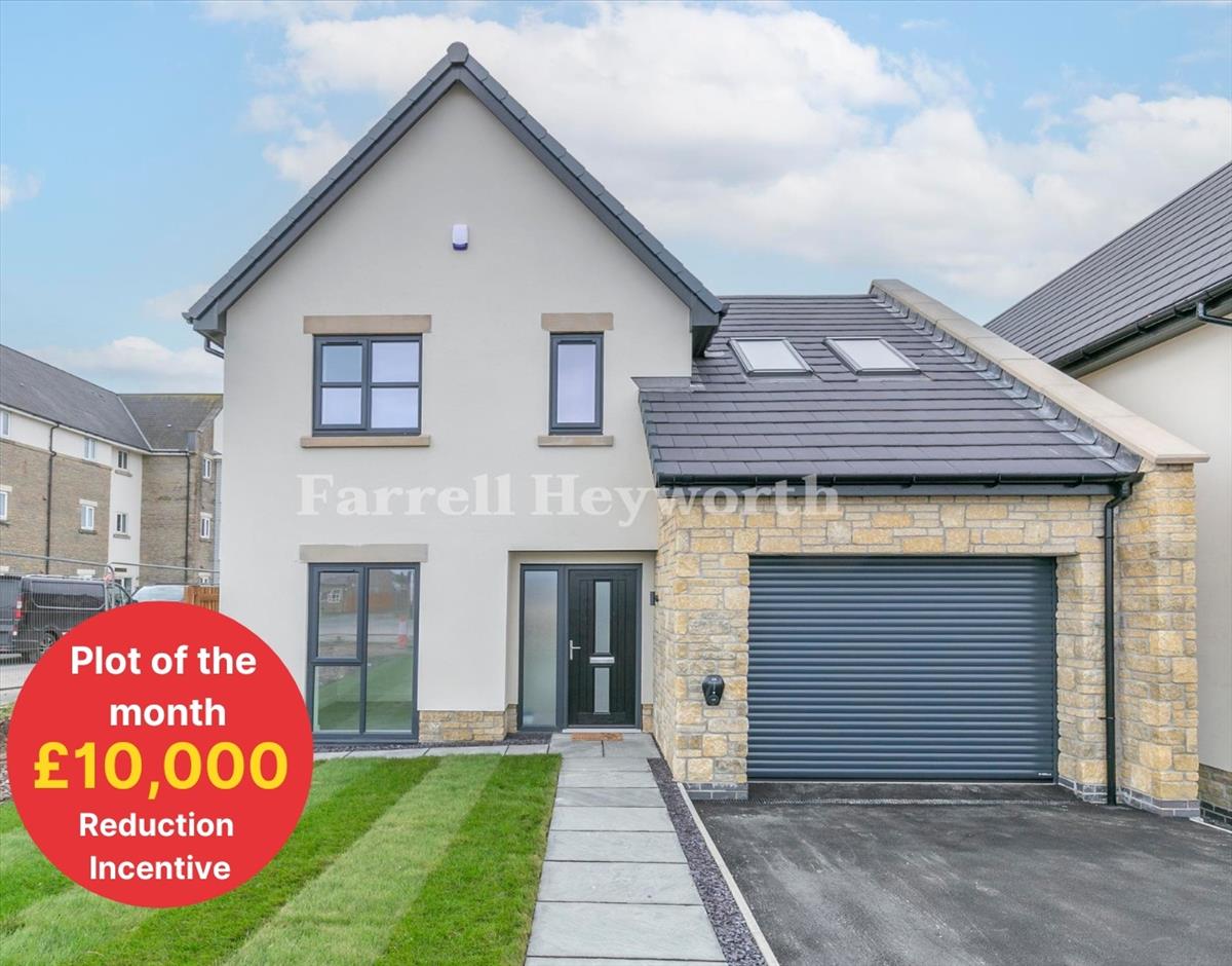 Horizon launch images Thirlmere