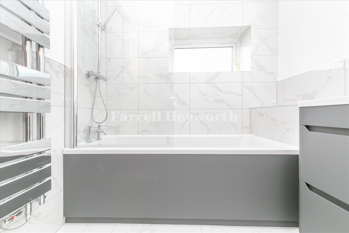 Bathroom View 2