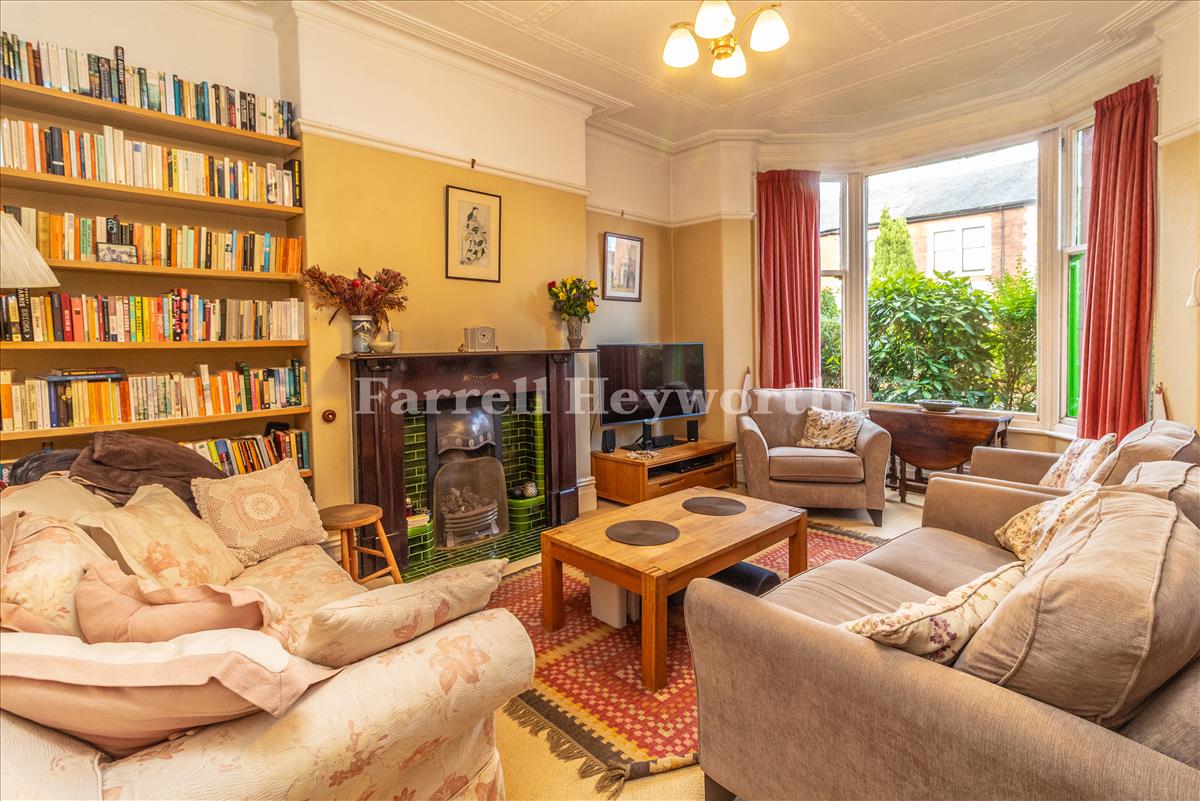 Reception two image 2