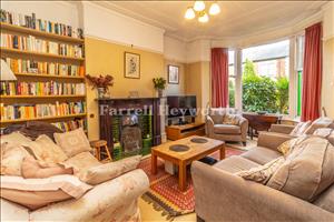 Reception two image 2