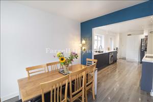 Kitchen Dining